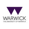 University of Warwick - Centre for Interdisciplinary Methodologies United Kingdom Jobs Expertini